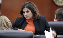 Beatriz Benavente pide a AMLO atender de forma urgente el feminicidio