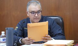 Piden a Profeco y Condusef fortalecer vigilancia durante el Buen Fin