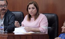 Impulsan crear Defensoría de Mujeres víctimas de violencia