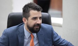 Comisión de Justicia aprobó la adición al artículo 19.3 del Código Civil para el estado de SLP