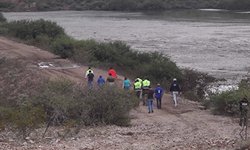 Gobierno Estatal preparado ante temporada de huracanes y tormentas