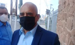 Se implementará operativo de seguridad para reunión de CONAGO en SLP