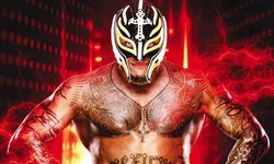 Rey Misterio Jr. se retirará de la WWE