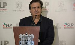 Tianguis turístico de pueblos mágicos en SLP busca ser presencial: Arturo Esper