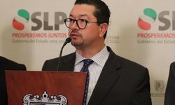 Amplían plazo de pago de control vehícular sin multas ni recargos