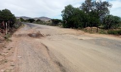 Estado y municipios fortalecen trabajo en materia de infraestructura