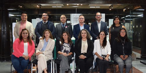 Gobierno del Estado promueve rescate de la historia vitivinícola de SLP