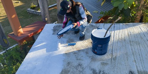 Dan mantenimiento a los sismógrafos ubicados en Ciudad Valles, Aquismón y Villa Hidalgo