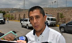 Llamado a los ayuntamientos a eficientar extracción y distribución del agua