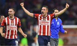 Tigres vs Chivas: Horario, canal, TV, cómo y dónde ver la Liga MX