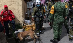 No hay señales de vida tras deslave en Cerro del Chiquihuite, reconocen autoridades