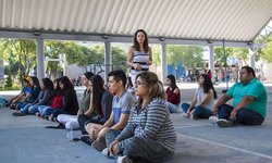 Proyectan que facultad de Psicología de la UASLP sea plantel inclusivo