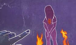 'La culpa no es mía': serie documental retrata la violencia contra la mujer