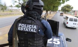 Policía Estatal diseña plan de acción para el proceso electoral