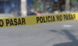 Muere un policía en un choque con traficantes de personas en México